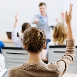 MPRE One-on-One Tutoring – 10 Hour Bundle