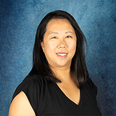 Stacey Kim-Jackson headshot